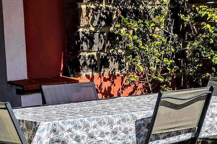 Frejus Centre Apartment 0*,  France